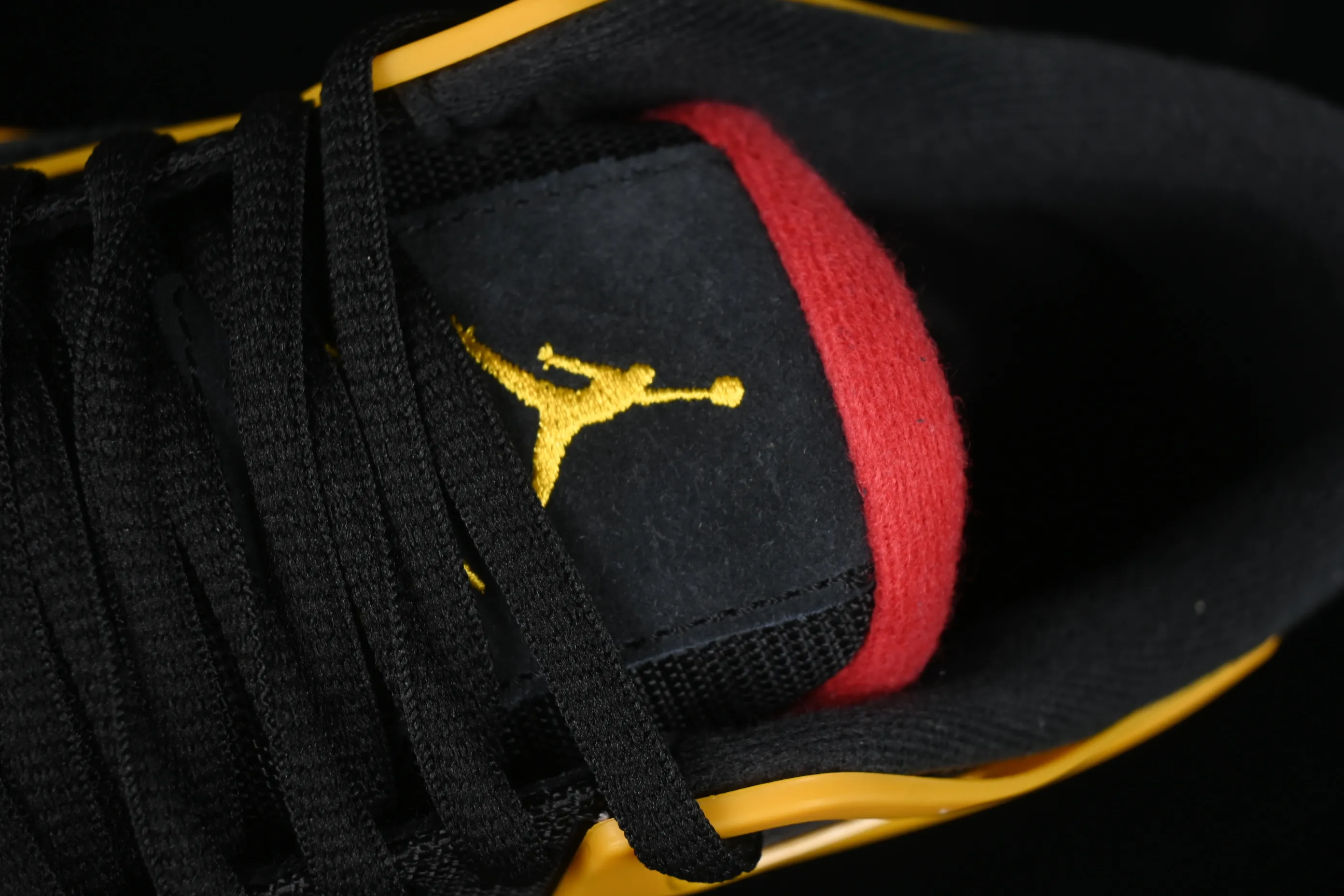 All categories Air Jordan Jordan series basketball shoes Air Jordan 4 Air Jordan 4 "Remastered" AJ4 Joe 4 remake raw rubber white and green FQ7939-007